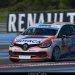 14_WSR_Clio_PaulRicard28