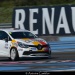 14_WSR_Clio_PaulRicard29