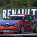 14_WSR_Clio_PaulRicard30