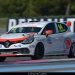 14_WSR_Clio_PaulRicard31