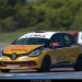 14_WSR_Clio_PaulRicard32