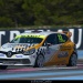 14_WSR_Clio_PaulRicard33