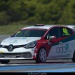 14_WSR_Clio_PaulRicard34