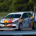 14_WSR_Clio_PaulRicard35