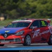 14_WSR_Clio_PaulRicard36