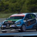 14_WSR_Clio_PaulRicard37