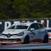 14_WSR_Clio_PaulRicard38