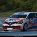 14_WSR_Clio_PaulRicard39