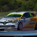 14_WSR_Clio_PaulRicard40