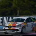 14_WSR_Clio_PaulRicard41