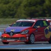 14_WSR_Clio_PaulRicard42