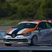 14_WSR_Clio_PaulRicard43