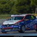 14_WSR_Clio_PaulRicard44