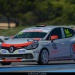 14_WSR_Clio_PaulRicard45