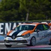 14_WSR_Clio_PaulRicard46