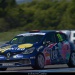 14_WSR_Clio_PaulRicard47