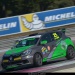 14_WSR_Clio_PaulRicard48