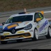 14_WSR_Clio_PaulRicard49