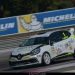 14_WSR_Clio_PaulRicard50