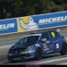 14_WSR_Clio_PaulRicard51