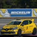 14_WSR_Clio_PaulRicard52