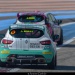 14_WSR_Clio_PaulRicard53