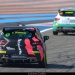 14_WSR_Clio_PaulRicard54