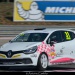 14_WSR_Clio_PaulRicard55