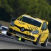 14_WSR_Clio_PaulRicard56