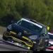 14_WSR_Clio_PaulRicard57