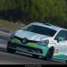 14_WSR_Clio_PaulRicard59