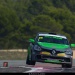 14_WSR_Clio_PaulRicard60