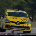 14_WSR_Clio_PaulRicard61