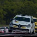 14_WSR_Clio_PaulRicard62