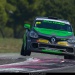 14_WSR_Clio_PaulRicard63