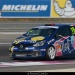 14_WSR_Clio_PaulRicard64