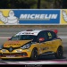 14_WSR_Clio_PaulRicard65