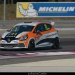 14_WSR_Clio_PaulRicard66