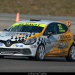 14_WSR_Clio_PaulRicard67