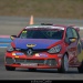 14_WSR_Clio_PaulRicard68