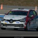 14_WSR_Clio_PaulRicard69