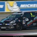 14_WSR_Clio_PaulRicard70