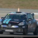 14_WSR_Clio_PaulRicard71