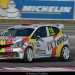 14_WSR_Clio_PaulRicard72