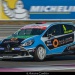 14_WSR_Clio_PaulRicard73