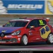 14_WSR_Clio_PaulRicard74