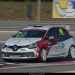 14_WSR_Clio_PaulRicard75