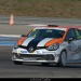 14_WSR_Clio_PaulRicard76