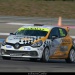 14_WSR_Clio_PaulRicard77