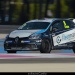 14_WSR_Clio_PaulRicard78